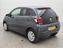 Peugeot 108 1.0 e-VTi Active | Pack Premium | Pack Dynamic | Getint glas |* 27 t/m 31 dec eindejaarsshow!!