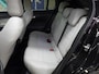 Fiat 600 1.2 Hybrid La Prima 8 Jaar Garantie! | Vol-Leder | Massage | Adaptive Cruise | Elektr. Achterklep | Elektr. Stoelen | Stoelverwarming | !!