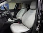 Fiat 600 1.2 Hybrid La Prima 8 Jaar Garantie! | Vol-Leder | Massage | Adaptive Cruise | Elektr. Achterklep | Elektr. Stoelen | Stoelverwarming | !!