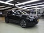 Fiat 600 1.2 Hybrid La Prima 8 Jaar Garantie! | Vol-Leder | Massage | Adaptive Cruise | Elektr. Achterklep | Elektr. Stoelen | Stoelverwarming | !!