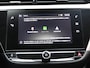 Opel Corsa Edition 100pk | Trekhaak | Apple Carplay/Android Auto | Parkeersensoren Achter