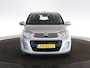 Citroën C1 1.0 e-VTi Feel | Airco | DAB |* 27 t/m 31 dec eindejaarsshow!!