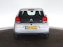 Citroën C1 1.0 e-VTi Feel | Airco | DAB |* 27 t/m 31 dec eindejaarsshow!!