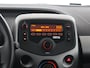 Citroën C1 1.0 e-VTi Feel | Airco | DAB |* 27 t/m 31 dec eindejaarsshow!!