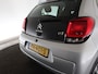 Citroën C1 1.0 e-VTi Feel | Airco | DAB |* 27 t/m 31 dec eindejaarsshow!!