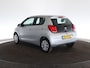 Citroën C1 1.0 e-VTi Feel | Airco | DAB |* 27 t/m 31 dec eindejaarsshow!!