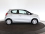 Citroën C1 1.0 e-VTi Feel | Airco | DAB |* 27 t/m 31 dec eindejaarsshow!!