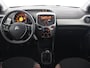 Citroën C1 1.0 e-VTi Feel | Airco | DAB |* 27 t/m 31 dec eindejaarsshow!!