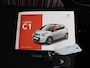 Citroën C1 1.0 e-VTi Feel | Airco | DAB |* 27 t/m 31 dec eindejaarsshow!!