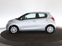 Citroën C1 1.0 e-VTi Feel | Airco | DAB |* 27 t/m 31 dec eindejaarsshow!!