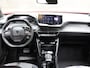 Peugeot 2008 SUV Allure 136pk Hybrid | Adaptieve cruise control | 360° Camera | Dodehoekdetectie