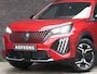 Peugeot 2008 SUV Allure 136pk Hybrid | Adaptieve cruise control | 360° Camera | Dodehoekdetectie