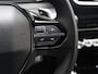 Peugeot 2008 SUV Allure 136pk Hybrid | Adaptieve cruise control | 360° Camera | Dodehoekdetectie