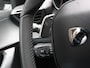 Peugeot 2008 SUV Allure 136pk Hybrid | Adaptieve cruise control | 360° Camera | Dodehoekdetectie