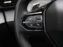 Peugeot 2008 SUV Allure 136pk Hybrid | Adaptieve cruise control | 360° Camera | Dodehoekdetectie