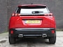 Peugeot 2008 SUV Allure 136pk Hybrid | Adaptieve cruise control | 360° Camera | Dodehoekdetectie