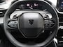 Peugeot 2008 SUV Allure 136pk Hybrid | Adaptieve cruise control | 360° Camera | Dodehoekdetectie