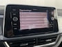 Volkswagen T-Roc 1.5 TSI Style | LED | Camera | Carplay | Climate