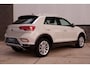 Volkswagen T-Roc 1.5 TSI Style | LED | Camera | Carplay | Climate