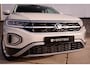 Volkswagen T-Roc 1.5 TSI Style | LED | Camera | Carplay | Climate