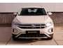 Volkswagen T-Roc 1.5 TSI Style | LED | Camera | Carplay | Climate