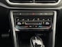 Volkswagen T-Roc 1.5 TSI Style | LED | Camera | Carplay | Climate
