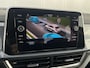 Volkswagen T-Roc 1.5 TSI Style | LED | Camera | Carplay | Climate