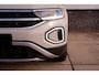 Volkswagen T-Roc 1.5 TSI Style | LED | Camera | Carplay | Climate