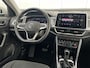 Volkswagen T-Roc 1.5 TSI Style | LED | Camera | Carplay | Climate