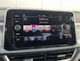 Volkswagen T-Roc 1.5 TSI Style | LED | Camera | Carplay | Climate