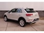 Volkswagen T-Roc 1.5 TSI Style | LED | Camera | Carplay | Climate