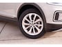 Volkswagen T-Roc 1.5 TSI Style | LED | Camera | Carplay | Climate