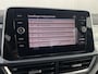 Volkswagen T-Roc 1.5 TSI Style | LED | Camera | Carplay | Climate