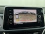Volkswagen T-Roc 1.5 TSI Style | LED | Camera | Carplay | Climate