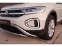 Volkswagen T-Roc 1.5 TSI Style | LED | Camera | Carplay | Climate