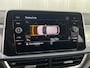 Volkswagen T-Roc 1.5 TSI Style | LED | Camera | Carplay | Climate