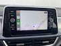 Volkswagen T-Roc 1.5 TSI Style | LED | Camera | Carplay | Climate