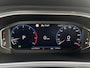 Volkswagen T-Roc 1.5 TSI Style | LED | Camera | Carplay | Climate