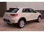 Volkswagen T-Roc 1.5 TSI Style | LED | Camera | Carplay | Climate