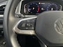 Volkswagen T-Roc 1.5 TSI Style | LED | Camera | Carplay | Climate