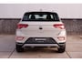 Volkswagen T-Roc 1.5 TSI Style | LED | Camera | Carplay | Climate