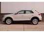 Volkswagen T-Roc 1.5 TSI Style | LED | Camera | Carplay | Climate