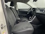 Volkswagen T-Roc 1.5 TSI Style | LED | Camera | Carplay | Climate