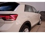 Volkswagen T-Roc 1.5 TSI Style | LED | Camera | Carplay | Climate