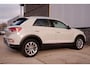 Volkswagen T-Roc 1.5 TSI Style | LED | Camera | Carplay | Climate