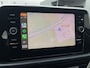 Volkswagen T-Roc 1.5 TSI Style | LED | Camera | Carplay | Climate