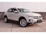 Volkswagen T-Roc 1.5 TSI Style | LED | Camera | Carplay | Climate