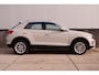 Volkswagen T-Roc 1.5 TSI Style | LED | Camera | Carplay | Climate