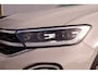 Volkswagen T-Roc 1.5 TSI Style | LED | Camera | Carplay | Climate