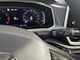Volkswagen T-Roc 1.5 TSI Style | LED | Camera | Carplay | Climate